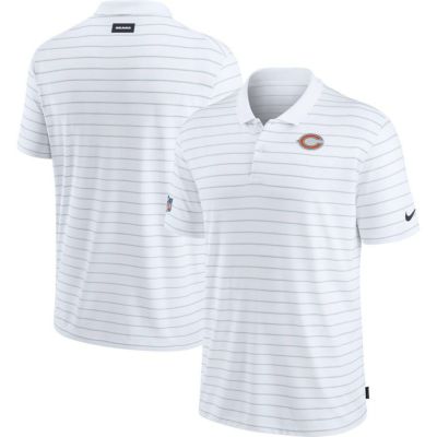楽天市場】NFL ベアーズ Tシャツの通販