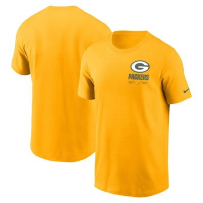 NFL Tシャツ グッズ - NFL | セレクション公式オンライン通販ストア