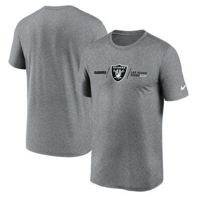 NFL Tシャツ グッズ - NFL | セレクション公式オンライン通販ストア