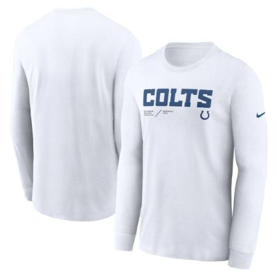 カレッジ Tシャツ NCAA ケンタッキー大学 ワイルドキャッツ