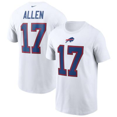 NFL グッズ | セレクション公式オンライン通販ストア