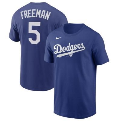 MLB ドジャース Tシャツ - MLB | セレクション公式オンライン通販 