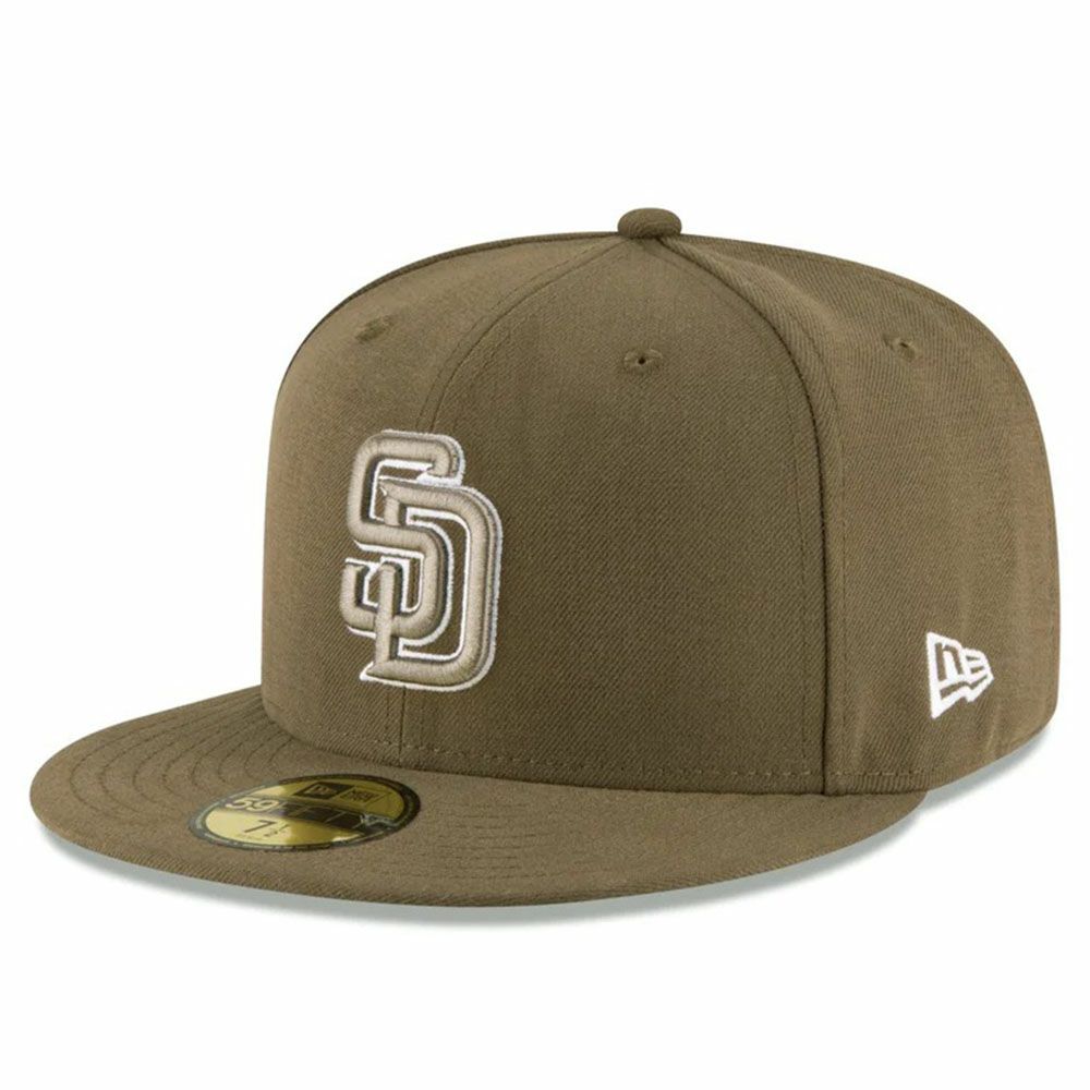 ダルビッシュ有 所属 パドレス キャップ ニューエラ オルタネート オーセンティック オンフィールド 59fifty 平つば キャップ 特集 セレクション Mlb Nba Nfl プロ野球グッズ専門店 公式オンラインストア ダルビッシュ有 所属 パドレス キャップ ニューエラ オルタネート オーセンティック オンフィールド 59fifty 平つば キャップ 特集 セレクション Mlb Nba Nfl プロ野球グッズ専門店 公式オンラインストア