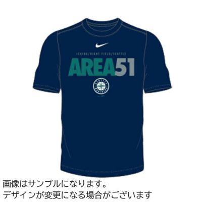MLB イチロー ナイキ - MLB | セレクション公式オンライン通販ストア