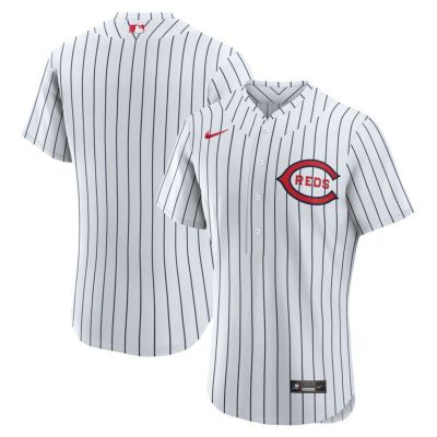 Willson Contreras Chicago Cubs Nike Youth 2022 Field of Dreams Replica  Player Jersey - Cream