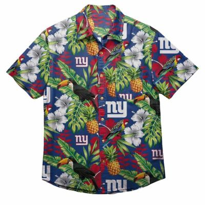 NFL シャツ - NFL | セレクション公式オンライン通販ストア