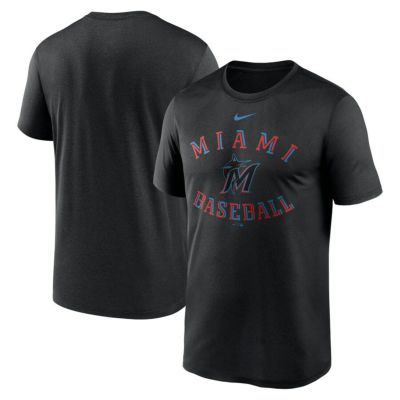 MLB ロッキーズ Tシャツ ローカルクラブレップ Performance T-Shirt