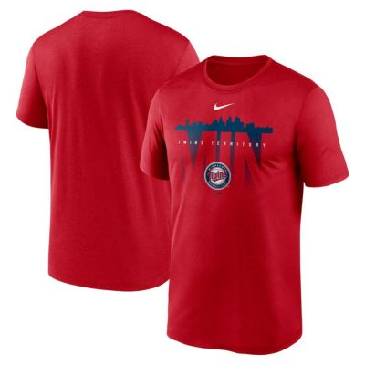 MLB ツインズ Tシャツ - MLB | セレクション公式オンライン通販ストア
