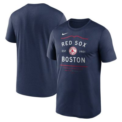 MLB Tシャツ ナイキ - MLB | セレクション公式オンライン通販ストア