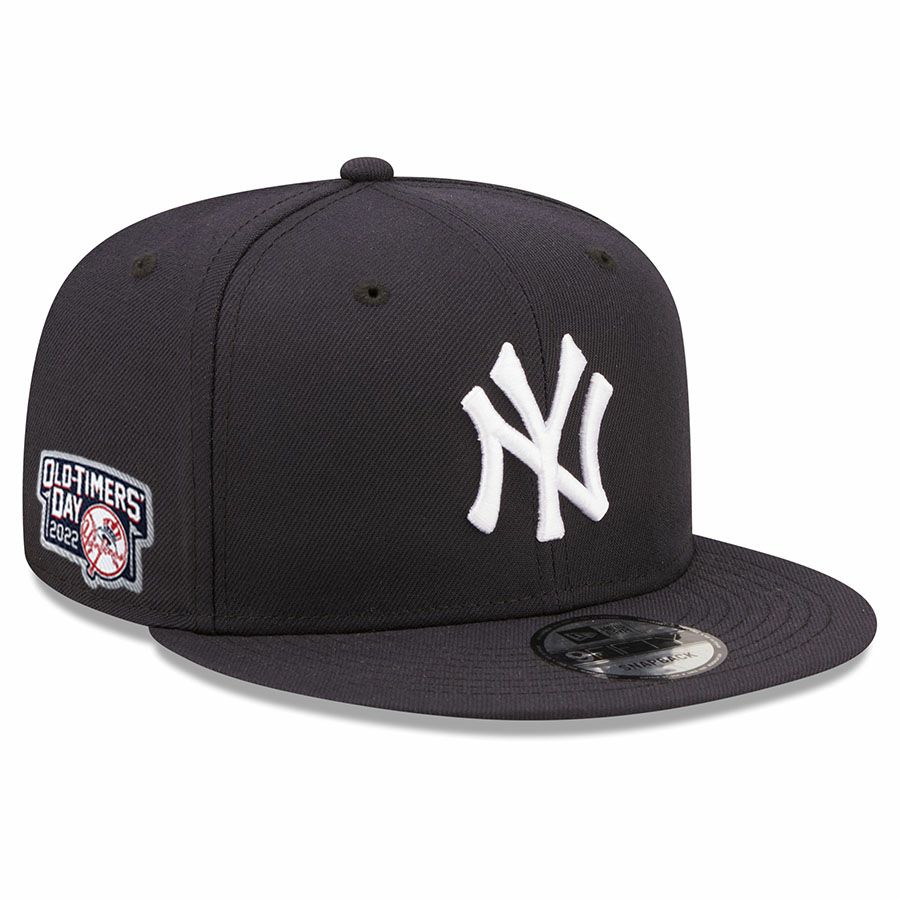 ヤンキース キャップ ニューエラ NEW ERA MLB スターウォーズ 