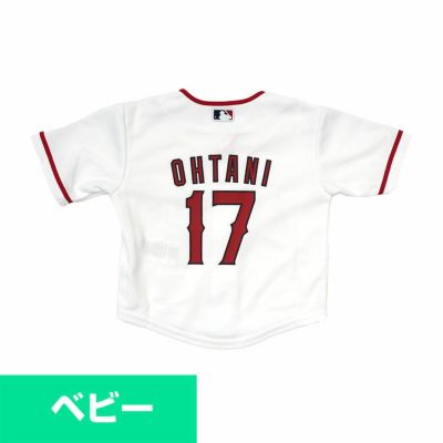 MLB 大谷翔平 グッズ - MLB | セレクション公式オンライン通販ストア