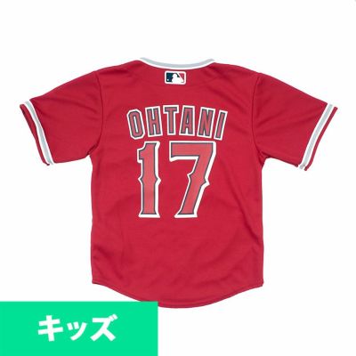 MLB レッド - MLB | セレクション公式オンライン通販ストア