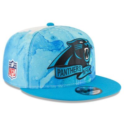 NFL パンサーズ キャップ - NFL | セレクション公式オンライン通販ストア