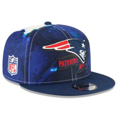 NEW ERA ニューエラ キャップ NFL 9FORTY AFC レイダース ビルズ