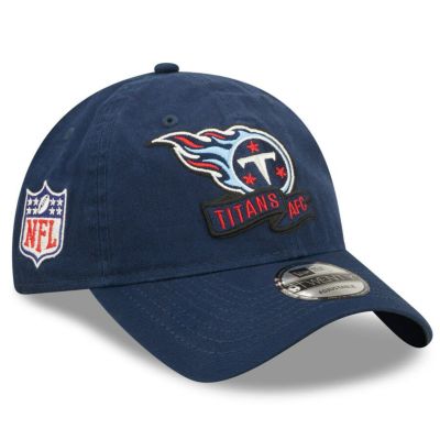 NFL タイタンズ グッズ - NFL | セレクション公式オンライン通販