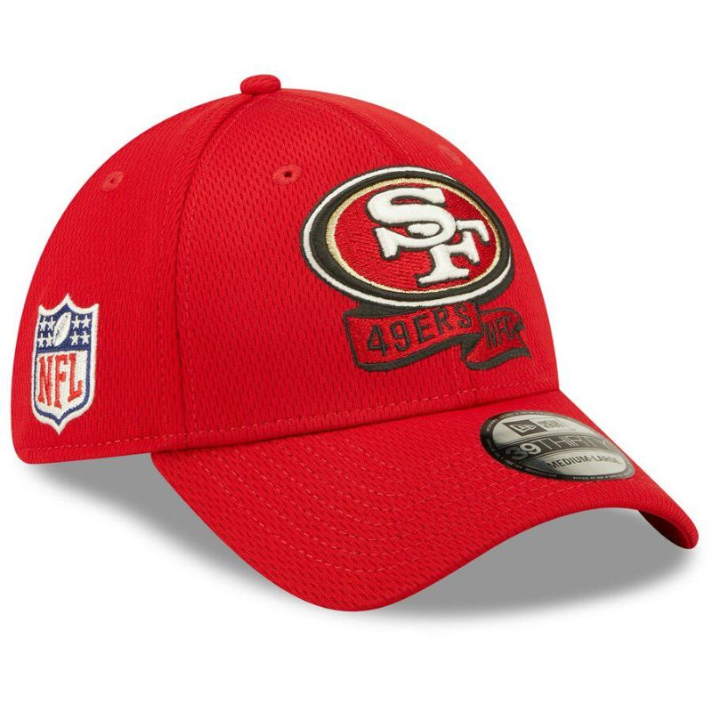 Black San Francisco 49ers Gray Bottom 6x Super Bowl