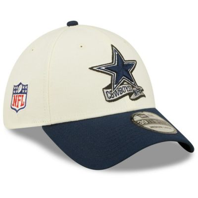 NFL グッズ & NCAA College FootBall グッズ 専門ショップ