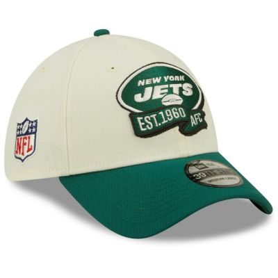 NFL ジェッツ キャップ - NFL | セレクション公式オンライン通販