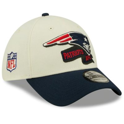 NFL レイダース キャップ スクリプトアップ 9FIFTY Snapback Cap