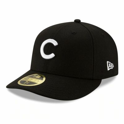 MLB デトロイト・タイガース キャップ/帽子 Authentic Collection On ...