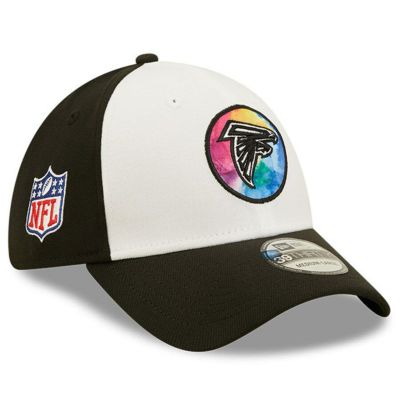 NFL ホワイト メンズ アトランタ・ファルコンズ - NFL