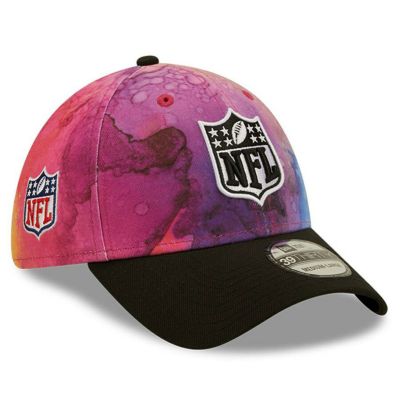 【早い者勝ち・入手困難品】 ラグビー W杯 限定 キャップ UNISEX NEW ERA 940 UNST WTO WAACKYキャップ ライトブルー