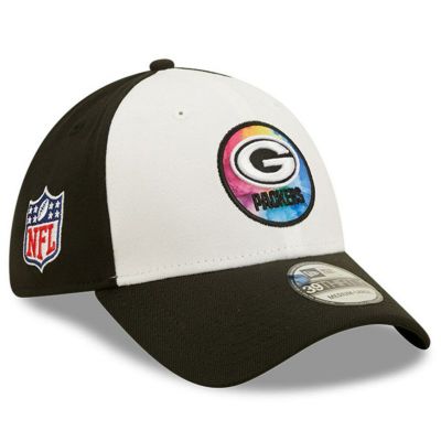 NFL グッズ | セレクション公式オンライン通販ストア