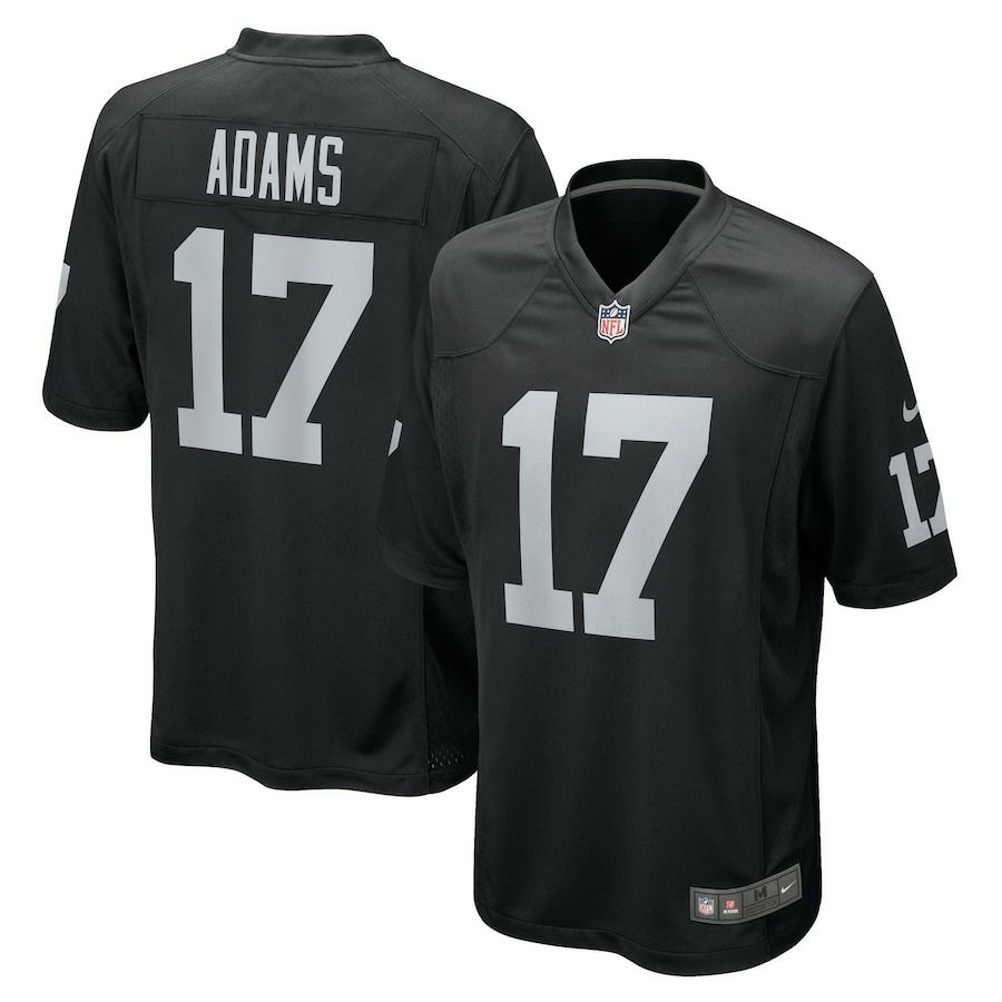 NFL グッズ | セレクション公式オンライン通販ストア