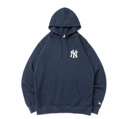 MLB パーカー/スウェット ニューエラ メンズ - MLB | セレクション