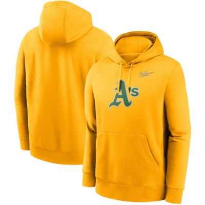 MLB アスレチックス パーカー/スウェット - MLB | セレクション公式 