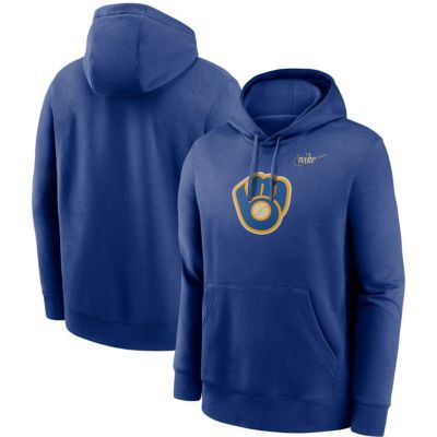 MLB ブリュワーズ グッズ - MLB | セレクション公式オンライン