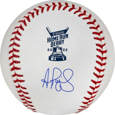 MLB アルバート・プホルス グッズ - MLB | セレクション公式オンライン通販ストア