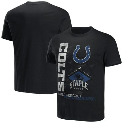 NFL Tシャツ グッズ - NFL | セレクション公式オンライン通販ストア