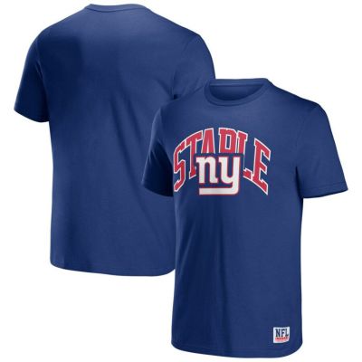 NFL Tシャツ グッズ - NFL | セレクション公式オンライン通販ストア