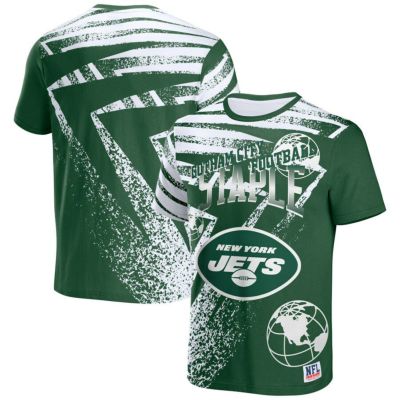 NFL Tシャツ グッズ - NFL | セレクション公式オンライン通販ストア