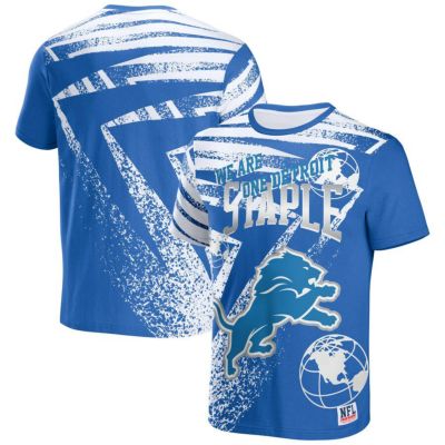 NFL Tシャツ グッズ - NFL | セレクション公式オンライン通販ストア