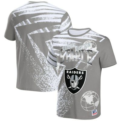 NFL レイダース Tシャツ - NFL | セレクション公式オンライン通販ストア
