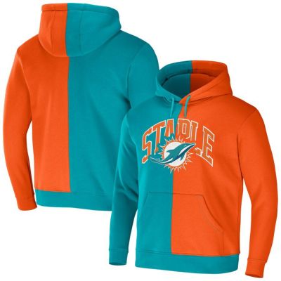 NFL ドルフィンズ パーカー/スウェット - NFL | セレクション