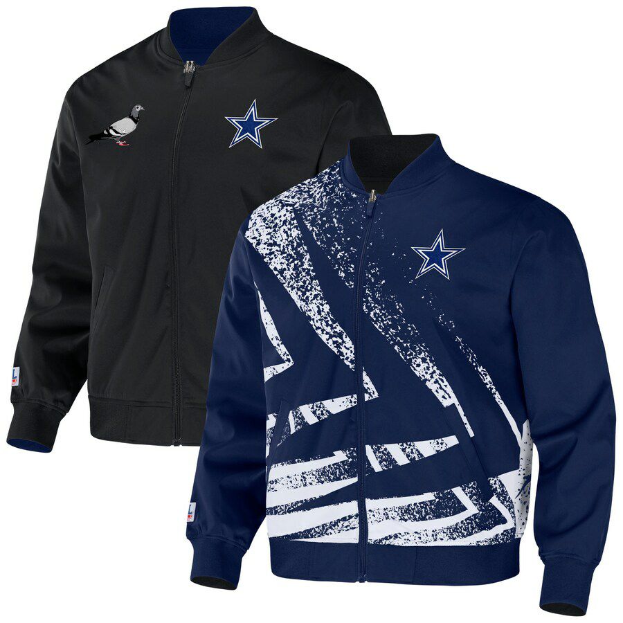 NFL ジャケット グッズ - NFL | セレクション公式オンライン通販ストア
