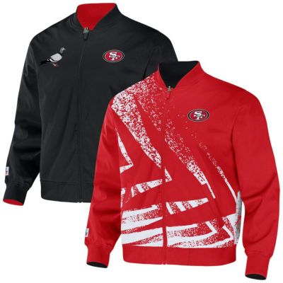 NFL ジャケット グッズ - NFL | セレクション公式オンライン通販 NFL ジャケット グッズ - NFL | セレクション公式オンライン通販