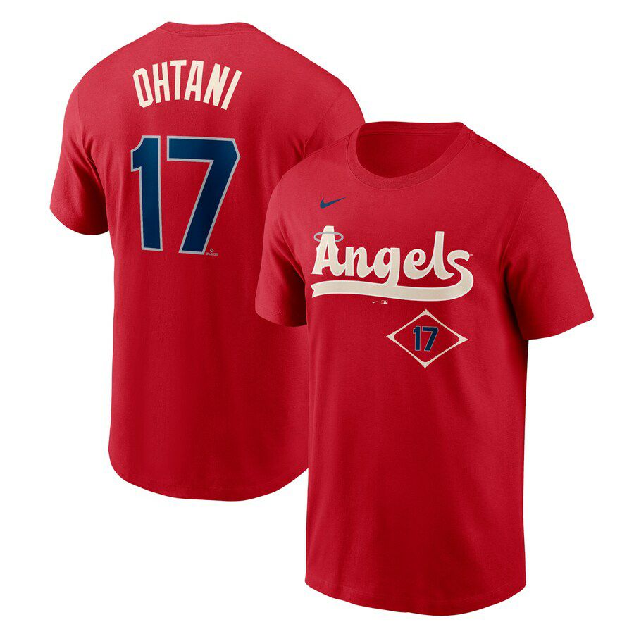 MLB Tシャツ グッズ - MLB | セレクション公式オンライン通販ストア