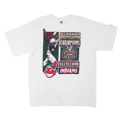 販売店一覧 新品 ロジャー・クレメンスのTシャツ M ヤンキース MLB - 野球