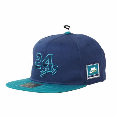 公式オンラインストア＆ 日本未発売 野球 NIKE MLB ケングリフィーjr