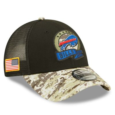 NFL 激レア80年代ヴィンテージ バッファロー・ビルズ 　キャップ 赤 Vintage Super Bowl XXVII Buffalo Bills AFC Champions New Era