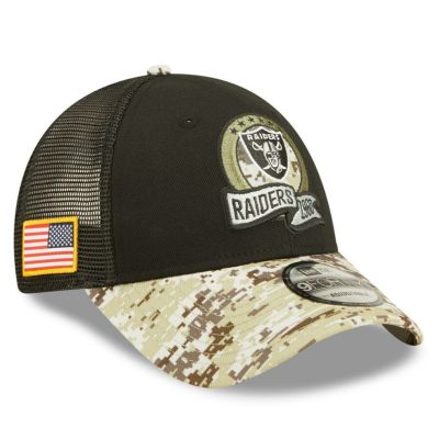 NFL OAK レイダーズ 11番 ジャージ サイズ40 特売 36.0%割引