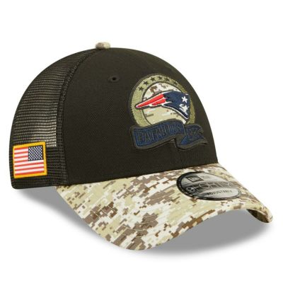 Salute to Service NFL」のグッズ通販 | セレクション公式
