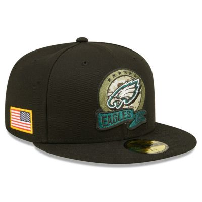 レア　New Era NFL ビルズ サルートトゥサービス　デジタルカモ Buffalo Bills New Era 2024 Salute To Service White Camo
