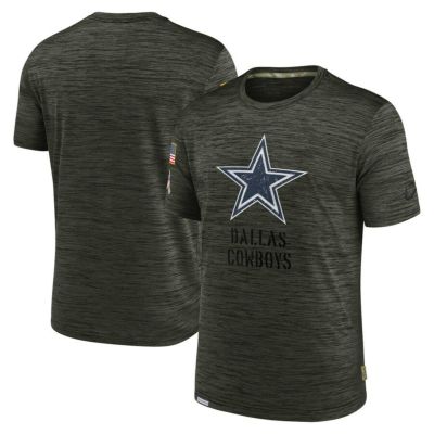NFL Tシャツ グッズ - NFL | セレクション公式オンライン通販ストア