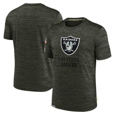 NIKE RAIDERS レイダース Tシャツ NFL アメフト 楽天市場】【公式グッズ】NFL レイダース Tシャツ Nike/ナイキ