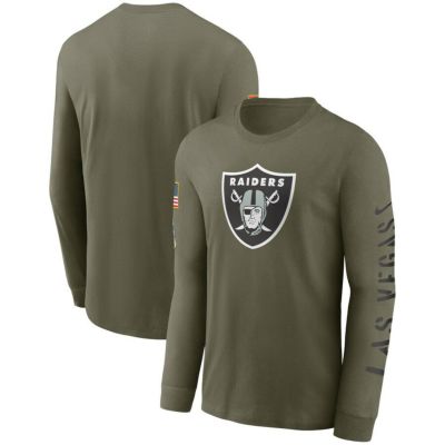 NFL パトリック・マホームズ チーフス Tシャツ サルートトゥ